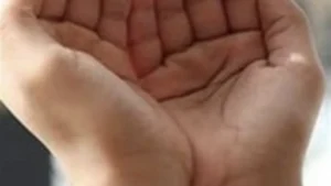 دعاء بداية شهر ديسمبر 2025: أمل ختام السنة بالخير والطمأنينة